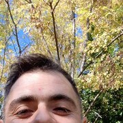  ,   , 96 ,  