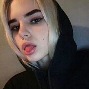 ���������� �����, ���� ������� ��������, 25 ���, ������������ ��� ������, ����� � ���������, c�������� ���������