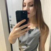 ���������� ������-��-����, ���� ������� �����, 25 ���, ������������ ��� ������, ����� � ���������, c�������� ���������, ���������