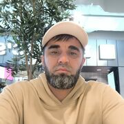  -,   , 40 ,   ,   , 