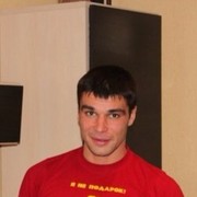  ,   Sergri, 37 ,   