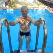 ���������� ����, ���� ������� �����, 64 ����, ������������ ��� ������