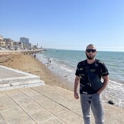 ���������� ��������, ���� ������� Borz, 27 ���, ������������ ��� ������, ����� � ���������, c�������� ���������, ���������