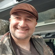  ,   Avtandil, 42 ,   ,   , c 