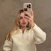 ���������� ������, �����