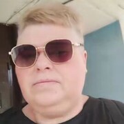  ,  , 45