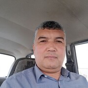  ,   Mirzo, 49 ,   ,   