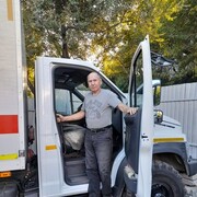 ���������� �����������, ���� ������� ����, 70 ���, ������������ ��� ������, ����� � ���������, c�������� ���������, ���������