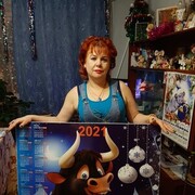  ,   , 47 ,   ,   , c 