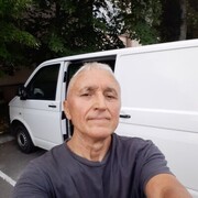  ,   , 65 ,     , c , 