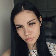   ,  , 24