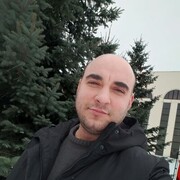  -,   , 41 ,   ,   