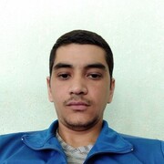 ���������� �������, ���� ������� ������, 39 ���, ������������ ��� ������, ����� � ���������