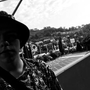 ���������� �����������, ���� ����� ���������, 22 ����, ������������ ��� ������, ����� � ���������, c�������� ���������