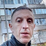 ���������� ����, ���� ������� ����, 38 ���, ������������ ��� ������, ����� � ���������, c�������� ���������