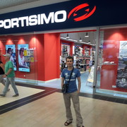  ,   , 46 ,     , c 