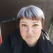  ,   , 41 ,   c , 