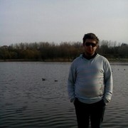  ,   KloReL, 32 ,     , c 