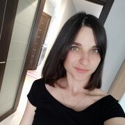  ,   , 33 ,   