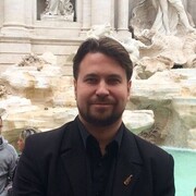 ���������� �����-���������, ���� ������� �����, 45 ���, ������������ ��� ������, ����� � ���������