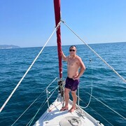  ,   Konstantin, 28 ,   ,   , c , 