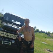  ,   , 56 ,   c 