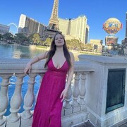  ,   Victoria, 35 ,   ,   , c 