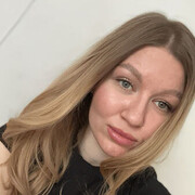  ,   , 24 ,   ,   , 