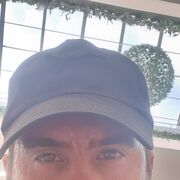 ���������� ������, ���� ����� Evgeny, 23 ����, ������������ ��� ������, ����� � ���������, c�������� ���������