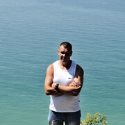 ���������� ������, ���� ������� �����, 41 ���, ������������ ��� ������, ����� � ���������