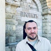 ���������� ������� �������, ������� �����, 37