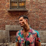 ���������� ������, ���� ������� ��������, 37 ���, ������������ ��� ����� � ���������, c�������� ���������