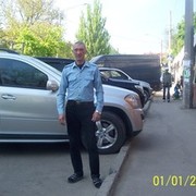  ,   Petr, 64 ,  