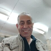 ���������� ������, ���� ������� Metin, 51 ���, ������������ ��� ������, ����� � ���������