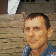  ,   , 61 ,     , c 