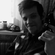 ���������� �����, ���� ������� ������, 33 ����, ������������ ��� ������, ����� � ���������