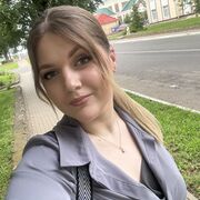  ,  , 24