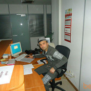  ,   , 38 ,     , c 