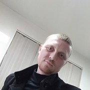 ���������� ��������, ���� ������� Denis, 45 ���, ������������ ��� ����� � ���������, c�������� ���������