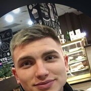  ,   , 26 ,   ,   , c , 