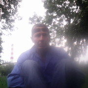  ,   , 52 ,   ,   , c 