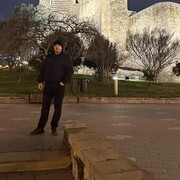  ,   , 69 ,   ,   , c 