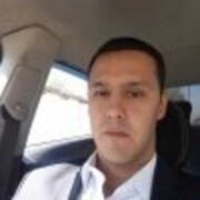 ���������� �������, ���� ������� ������, 34 ����, ������������ ��� ������, ����� � ���������, ���������