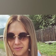  ,   , 35 ,   , c , 