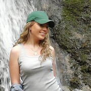 ���������� ���������, ���� ������� �����, 33 ����, ������������ ��� ������, ����� � ���������, c�������� ���������