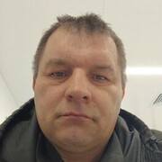 ���������� ������, ���� ������� ���������, 44 ����, ������������ ��� ������, ����� � ���������