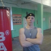 ���������� �����-���������, ���� ������� �����, 33 ����, ������������ ��� ������, ����� � ���������, c�������� ���������