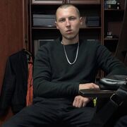  ,   Vitaly, 21 ,   ,   