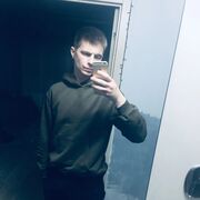  ,   , 28 ,   ,   