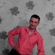 ���������� ���������, ���� ������� ���� �������, 40 ���, ������������ ��� ������